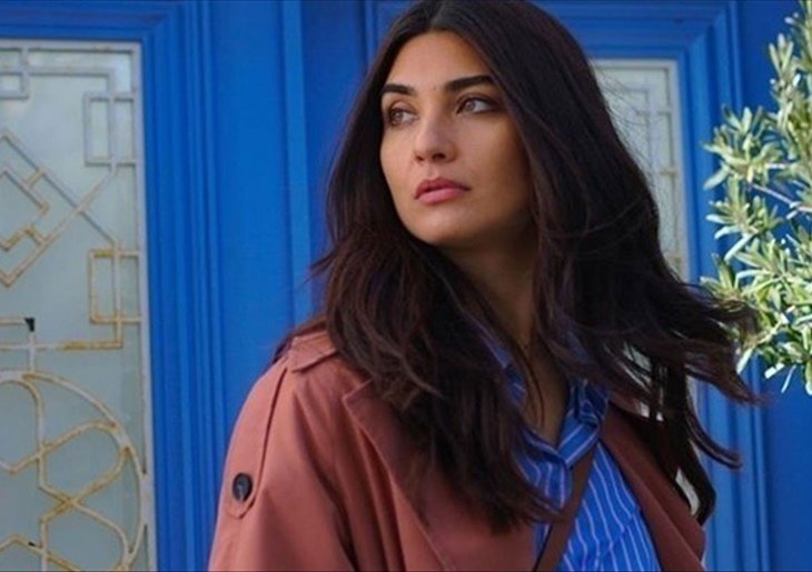 tuba buyukustun dedesi ali buyukustun u kaybetti